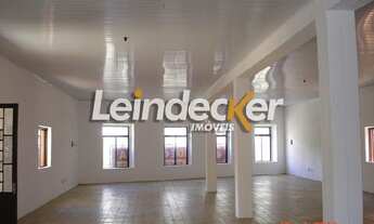 Imagem 7: Locação Prédio PORTO ALEGRE RS Brasil