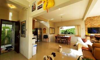 Imagem 5: Casa Alto Padrão à venda em Garopaba/SC