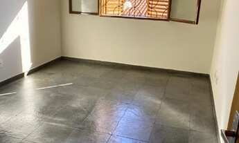 Imagem 5: Sala Comercial para aluguel, República - Ribeirão Preto/SP
