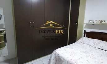 Imagem 4: Casa 3 dormitórios para Venda em Campo Limpo Paulista, JARDIM SÃO CONRADO, 3 dormitórios