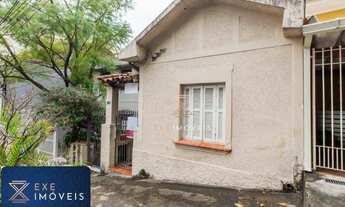 Imagem 6: Casa com 4 dormitórios à venda, 140 m² por R$ 1.300.000 - Perdizes - São Paulo/SP