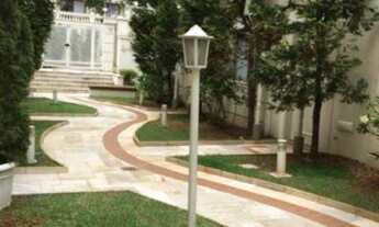 Imagem 4: Casa Sobrado em condomínio, 115 m2, 3 dormitórios, Vila São Francisco São Paulo