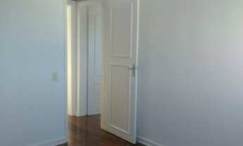 Imagem 5: Apartamento para venda tem 120 metros quadrados com 3 quartos em Pituba - Salvador - BA