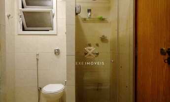 Imagem 5: Apartamento com 4 dormitórios à venda, 200 m² por R$ 3.200.000 - Ipanema - Rio de Janeiro