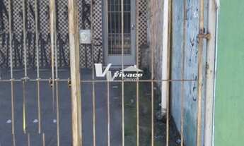 Imagem: APARTAMENTO JARDIM JAPÃO,110 MTS