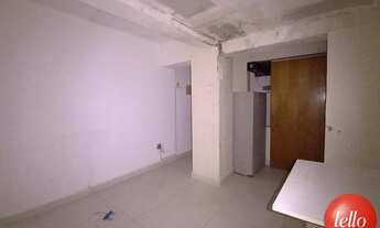 Imagem 2: São Paulo - Loja/Salão - Sé