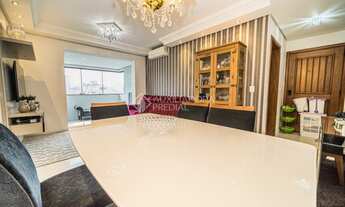 Imagem 4: PORTO ALEGRE - Apartamento Padrão - Jardim Botânico