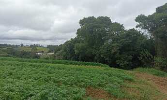 Imagem 3: Lote/Terreno para venda tem 500 metros quadrados em Verava - Ibiúna - SP