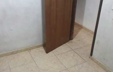 Imagem 4: Casa para alugar