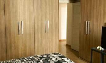 Imagem 7: Venda de Apartamento com quatro dormitórios em zona sul do Rio de Janeiro