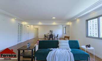 Imagem 5: PERDIZES - 120m², 2 dormitórios, 2 vagas, Reformado. Pronto para morar