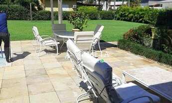 Imagem 2: Casa a venda Green / Porto Frade Angra Perfeita !