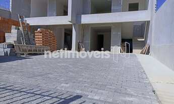 Imagem 4: Venda Casa geminada Pedra Azul Contagem