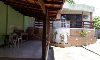 Imagem 6: Casa para aluguel e venda tem 120 metros quadrados com 1 quarto em Iconha - Guapimirim - R