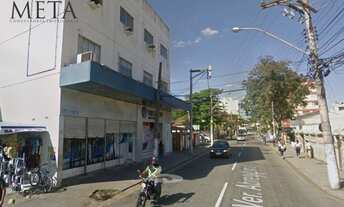 Imagem 4: Ponto à venda, 464 m² por R$ 1.400.000,00 - Centro - Macaé/RJ