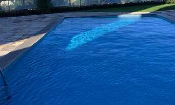 Imagem 4: AP 0848<br>Apartamento para venda com 98 metros quadrados com 3 quartos sendo 1 suít