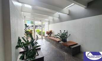 Imagem 3: Apartamento AV. N. S. Medianeira