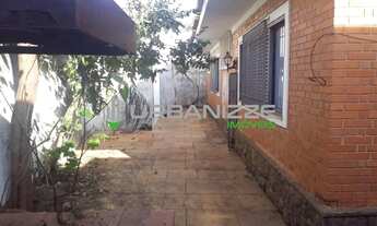 Imagem 7: Casa - Nova Campinas - Campinas