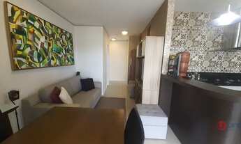 Imagem 5: Apartamento à venda com 90 m², 3 dormitórios, sendo 1 suíte