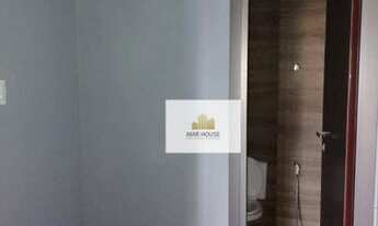 Imagem 5: Sala para alugar, 40 m² por R$ 2.100/mês - Boa Viagem - Recife/PE