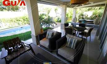 Imagem 3: Casa para Locação no Jardins de Ibiza