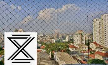 Imagem 4: Apartamento Residencial à venda, Vila Matilde, São Paulo -