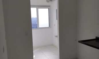 Imagem 2: COTA 2 DORMITÓRIOS - COOPERATIVA VIDA NOVA - PARQUE FIRENZE