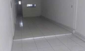 Imagem 2: Ponto comercial/Loja/Box para aluguel possui 70 metros quadrados