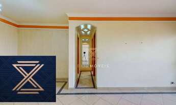 Imagem 3: Apartamento com 2 dormitórios à venda, 72 m² por R$ 394.000 - Vila Medeiros - São Paulo/SP