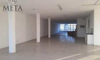 Imagem 4: Andar Corrido à venda com 600 metros no Centro de Niterói