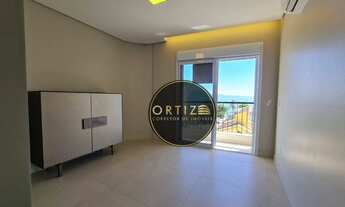 Imagem 4: Cobertura com 3 dormitórios à venda, 174 m² por R$ 2.350.000,00 - Jurerê - Florianópolis/S