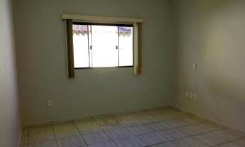 Imagem 4: Alugo CASA de 3 Quartos na Formosinha