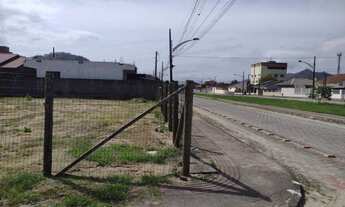 Imagem 6: Terreno escriturado - Biguaçu