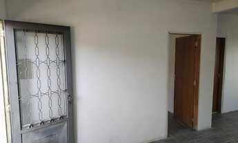 Imagem 4: Casa, Vila Rio de Janeiro - Guarulhos