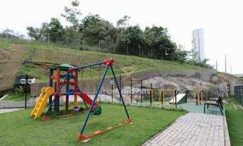 Imagem 5: Apartamento com 2 dormitórios à venda, 50 m² por R$ 245.000 - Curicica - Rio de Janeiro/RJ