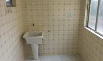 Imagem 7: APARTAMENTO RESIDENCIAL em SÃO PAULO - SP, CONJUNTO HABITACIONAL PADRE MANOEL DA NÓBREGA