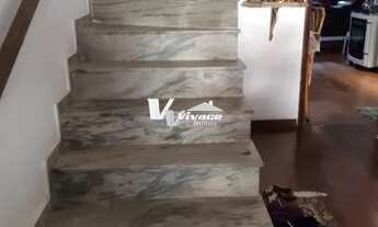 Imagem 6: SOBRADO VILA GUILHERME 4 DORMITÓRIOS