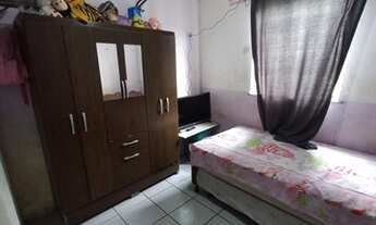 Imagem 2: Vende-se apto no Carolina