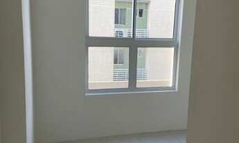 Imagem 7: OTIMA LOCALIZAÇÃO - PROXIMO A PRAIA - VARANDA - semi MOBILIADO