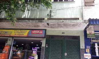 Imagem 2: Bom Apartamento na Vila da Penha