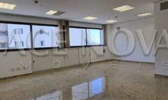 Imagem 2: SãO PAULO - Conjunto Comercial/Sala - Parque Imperial