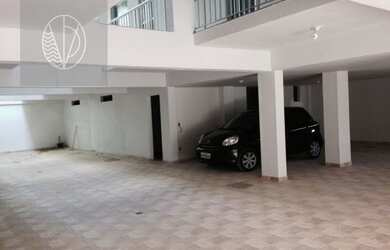 Imagem 5: Apartamento em Seropédica, próximo a Universidade Rural