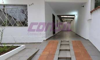 Imagem 4: Casa para Venda em Tatuí, Vila Doutor Laurindo, 2 dormitórios, 1 suíte, 1 banheiro, 2 vaga