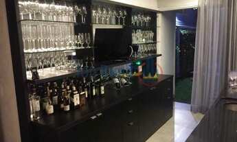 Imagem 4: Casa Vivendas do Sol