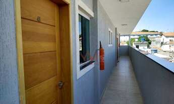 Imagem 2: Studio à venda, 30 m² por R$ 170.000,00 - São Miguel Paulista - São Paulo/SP