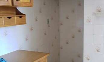 Imagem 6: Apartamento 1 Dormitório Mobiliado