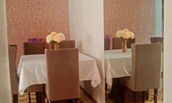 Imagem 4: Apartamento para venda tem 48 metros quadrados com 2 quartos em Canabrava - Salvador - BA