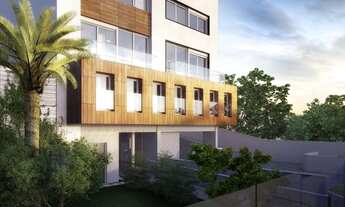 Imagem 3: Apartamento residencial para venda, Três Figueiras, Porto Alegre - AP6400