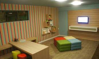 Imagem 5: Apartamento à venda em Joinville/SC