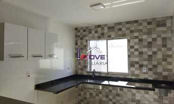 Imagem 5: Casa na Qsc 10 - aluguel